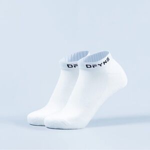 NWT DFYNE Revive Ankle Socks